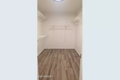 10631 W Desert Rock Drive, Sun City, AZ 85351 - Photo 18