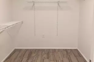 10631 W Desert Rock Dr, Sun City, AZ 85351 - Photo 18