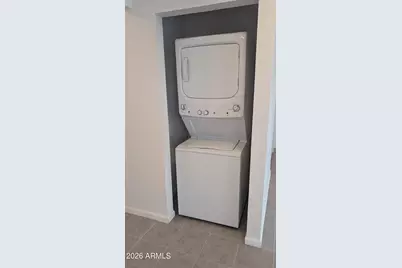 10631 W Desert Rock Drive, Sun City, AZ 85351 - Photo 36