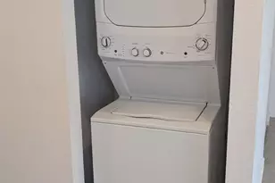 10631 W Desert Rock Dr, Sun City, AZ 85351 - Photo 36