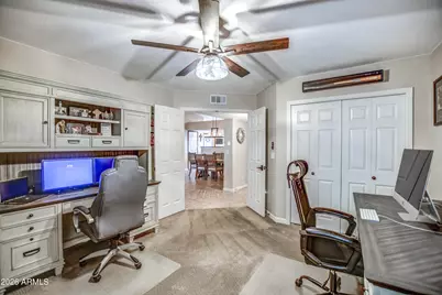 310 N 65th Street #1, Mesa, AZ 85205 - Photo 22