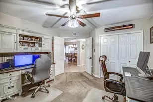 310 N 65th St, Mesa, AZ 85205 - Photo 22