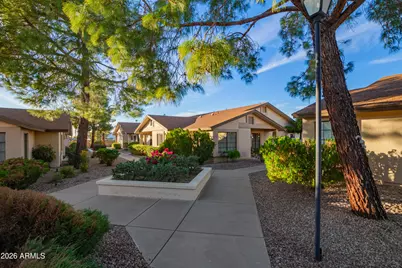 310 N 65th Street #1, Mesa, AZ 85205 - Photo 32