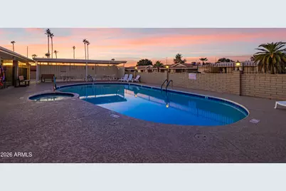 310 N 65th Street #1, Mesa, AZ 85205 - Photo 30