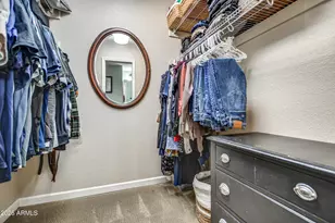 310 N 65th St, Mesa, AZ 85205 - Photo 20