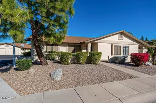 310 N 65th St, Mesa, AZ 85205 - Photo 2