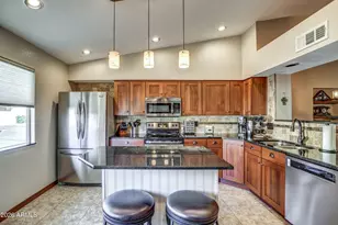 310 N 65th St, Mesa, AZ 85205 - Photo 2