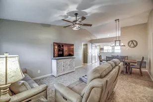 310 N 65th St, Mesa, AZ 85205 - Photo 14