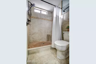 310 N 65th Street #1, Mesa, AZ 85205 - Photo 20