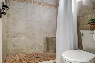 310 N 65th St, Mesa, AZ 85205 - Photo 20