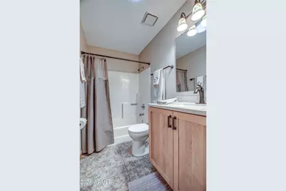 310 N 65th Street #1, Mesa, AZ 85205 - Photo 24