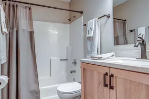 310 N 65th St, Mesa, AZ 85205 - Photo 24