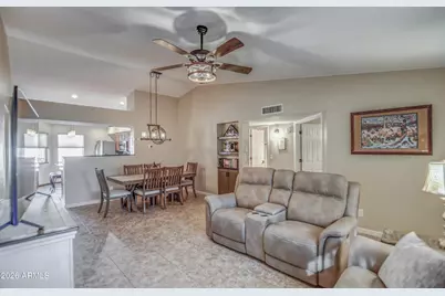 310 N 65th Street #1, Mesa, AZ 85205 - Photo 10