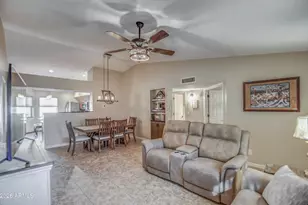 310 N 65th St, Mesa, AZ 85205 - Photo 10