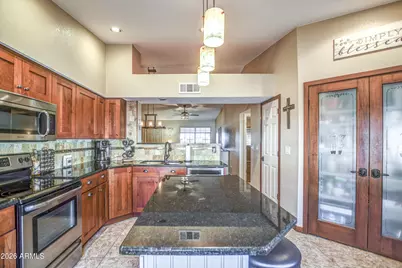 310 N 65th Street #1, Mesa, AZ 85205 - Photo 4