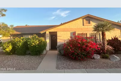 310 N 65th Street #1, Mesa, AZ 85205 - Photo 1