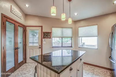 310 N 65th Street #1, Mesa, AZ 85205 - Photo 6