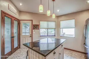 310 N 65th St, Mesa, AZ 85205 - Photo 6