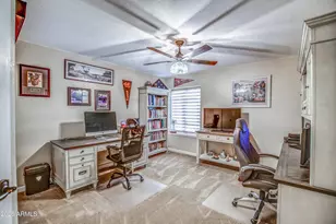 310 N 65th St, Mesa, AZ 85205 - Photo 22