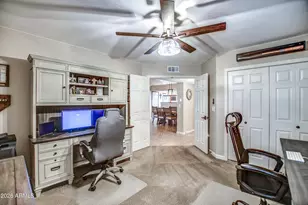 310 N 65th St, Mesa, AZ 85205 - Photo 24