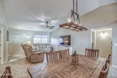 310 N 65th Street #1, Mesa, AZ 85205 - Photo 8