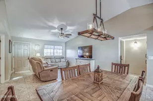 310 N 65th St, Mesa, AZ 85205 - Photo 8