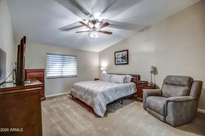 310 N 65th Street #1, Mesa, AZ 85205 - Photo 16