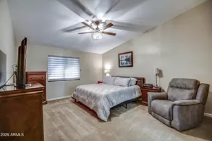 310 N 65th St, Mesa, AZ 85205 - Photo 16