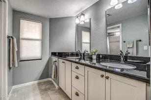 310 N 65th St, Mesa, AZ 85205 - Photo 18