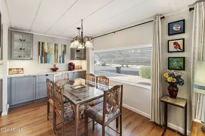 507 S Park View Circle, Mesa, AZ 85208 - Photo 12