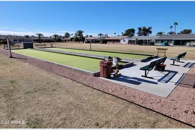 507 S Park View Circle, Mesa, AZ 85208 - Photo 46
