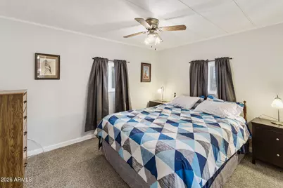 507 S Park View Circle, Mesa, AZ 85208 - Photo 24