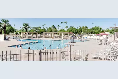 507 S Park View Circle, Mesa, AZ 85208 - Photo 48