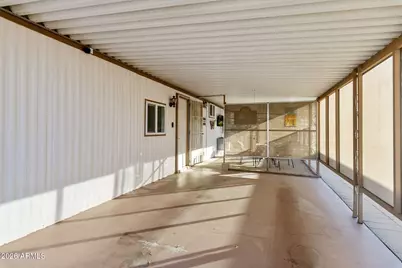 507 S Park View Circle, Mesa, AZ 85208 - Photo 28