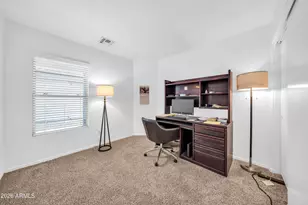 12742 W Myer Ln, El Mirage, AZ 85335 - Photo 22