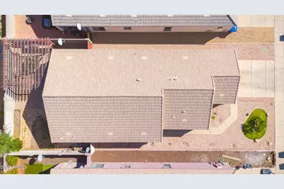 12742 W Myer Lane, El Mirage, AZ 85335 - Photo 30