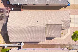 12742 W Myer Ln, El Mirage, AZ 85335 - Photo 30