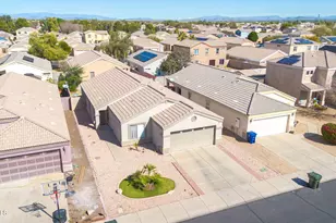 12742 W Myer Ln, El Mirage, AZ 85335 - Photo 40