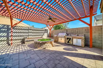 12742 W Myer Lane, El Mirage, AZ 85335 - Photo 36