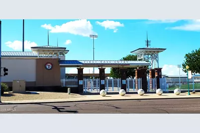 12742 W Myer Lane, El Mirage, AZ 85335 - Photo 52