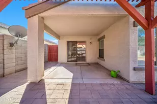 12742 W Myer Ln, El Mirage, AZ 85335 - Photo 28