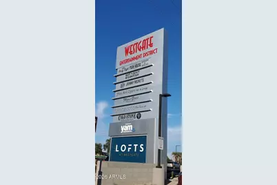 12742 W Myer Lane, El Mirage, AZ 85335 - Photo 54