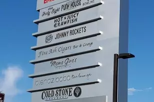 12742 W Myer Ln, El Mirage, AZ 85335 - Photo 54