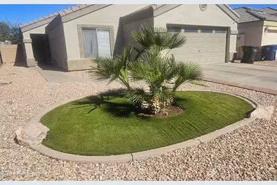 12742 W Myer Lane, El Mirage, AZ 85335 - Photo 2