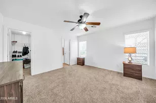 12742 W Myer Ln, El Mirage, AZ 85335 - Photo 16