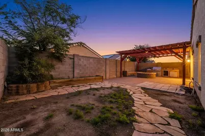 12742 W Myer Lane, El Mirage, AZ 85335 - Photo 6