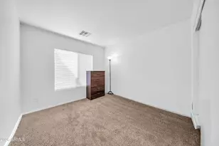 12742 W Myer Ln, El Mirage, AZ 85335 - Photo 24