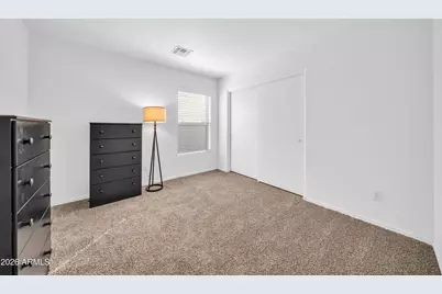 12742 W Myer Lane, El Mirage, AZ 85335 - Photo 26