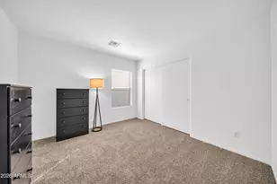 12742 W Myer Ln, El Mirage, AZ 85335 - Photo 26