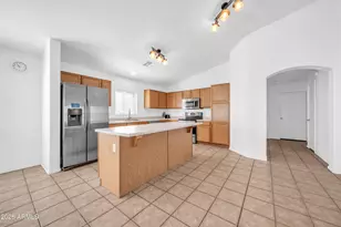 12742 W Myer Ln, El Mirage, AZ 85335 - Photo 8